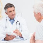 Homöopathie bei typischen Männerkrankheiten - © WavebreakmediaMicro/stock.adobe.com