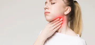 Kosteneffektivität einer homöopathischen Begleitbehandlung bei wiederkehrender Mandelentzündung