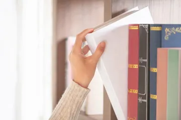 Humanhomöopathie in Österreich – Ausbildungswege für Ärzte, Apotheker und Hebammen