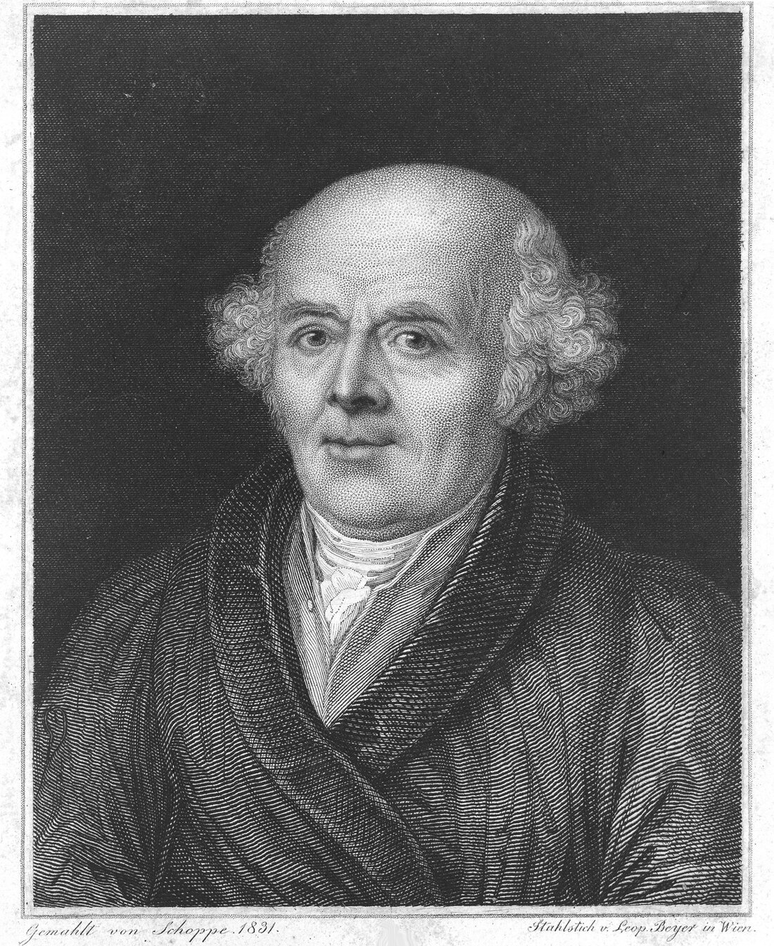 Die Geschichte der Homöopathie ist untrennbar mit dem Namen Dr. Samuel Hahnemann verbunden. Dieser deutsche Arzt, Apotheker und Chemiker, geboren 1755 und gestorben 1843, revolutionierte die Medizin durch die Entdeckung der Homöopathie. Basierend auf den Lehren von Hippokrates und Paracelsus entwickelte er eine ganzheitliche Betrachtungsweise des Patienten und die Weiterentwicklung des Simile-Prinzips (Similia similibus curentur / Ähnliches möge mit Ähnlichem geheilt werden). Seine Arbeit legte den Grundstein für eine Heilmethode, die bis heute weltweit Anerkennung und Anwendung findet. Ein Leben voller Herausforderungen Hahnemanns Weg war nicht immer leicht. Er wurde 1755 in Meißen, Sachsen, geboren und sah sich schon früh …