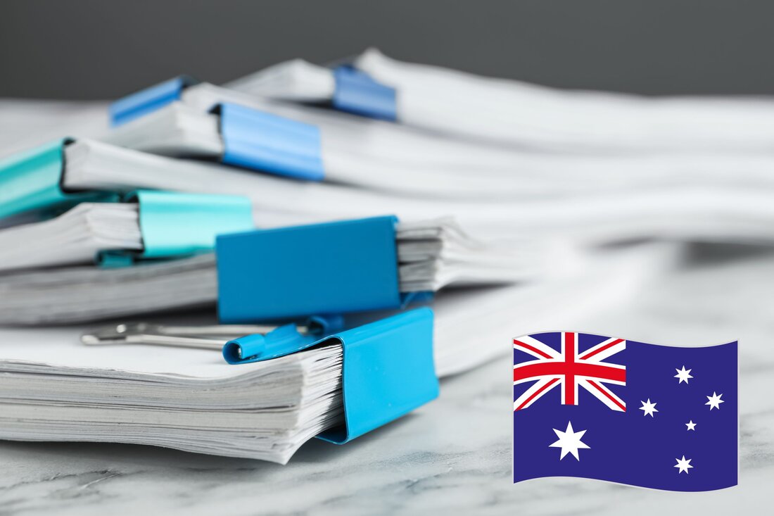 Eine australische Studie zur Homöopathie hat im vergangenen Jahr Eingang in die Berichterstattung vieler Medien gefunden. Sie wurde als Beleg dafür angeführt, dass die Homöopathie unwirksam sei. Jetzt hat das Londoner Homeopathy Research Institute (HRI) eine Recherche veröffentlicht, die aufdeckt: Die australische Übersichtsstudie zur Homöopathie (Review) des National Health and Medical Research Council (NHMCR, Nationaler Rat für Gesundheit und medizinische Forschung), die vor zwei Jahren mit dem Ergebnis veröffentlicht wurde, Homöopathie wirke nicht besser als Placebo, weist extreme Mängel auf. Die zentralen Ergebnisse der HRI-Recherche sind: Das Review wurde zweimal durchgeführt. Da das erste Review nicht die gewünschten Ergebnisse hatte, &hellip;