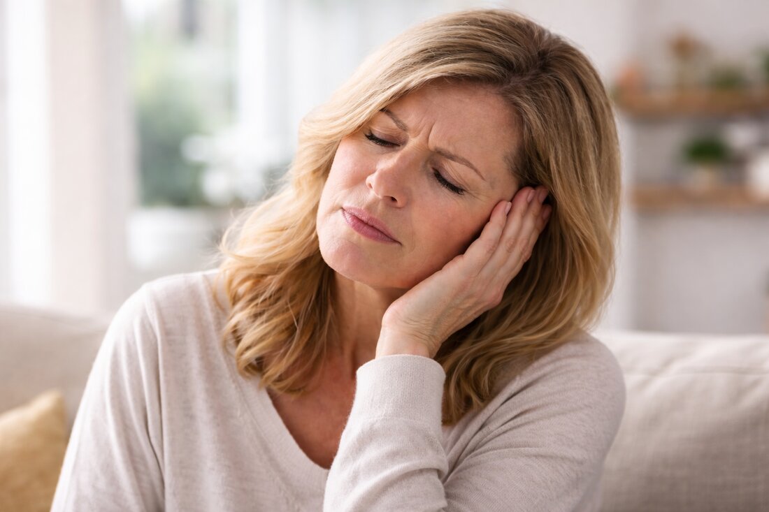 Tinnitus belastet viele Betroffene stark. Wie homöopathische Arzneimittel komplementär unterstützen können, wann sie sinnvoll sind – und was die Studienlage sagt.