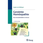 Gereimte Homöopathie