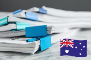 Homöopathie: Australische Studie - © New Africa/stock.adobe.com