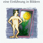 Homöopathie – eine Einführung in Bildern