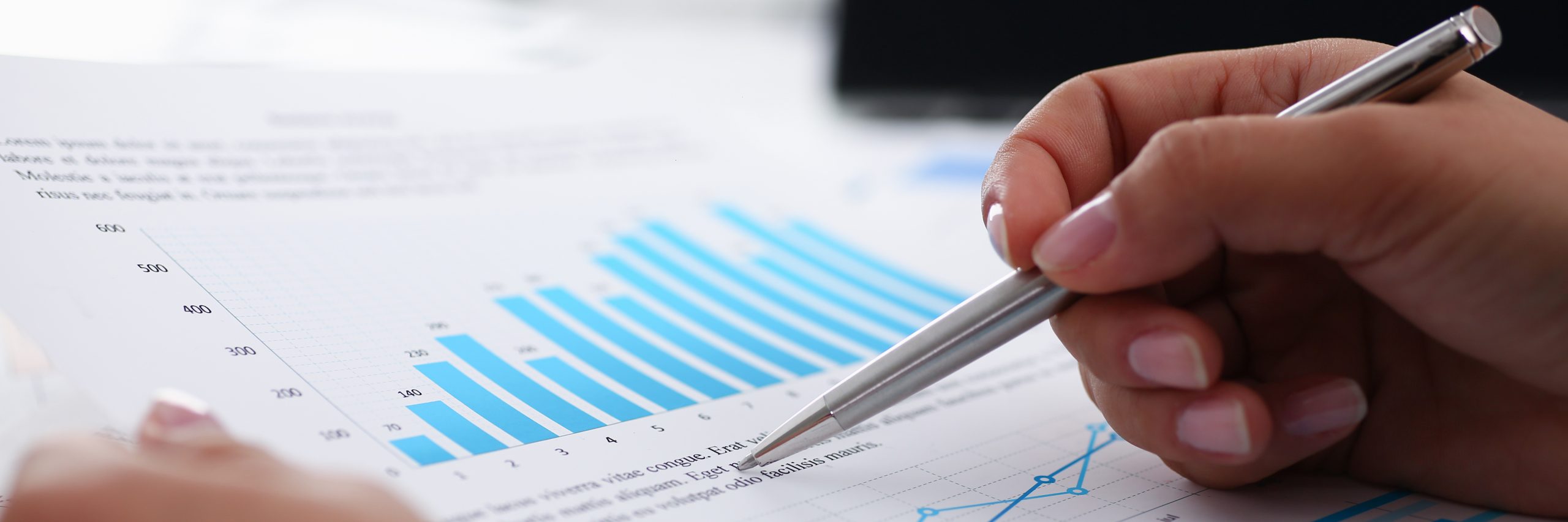 Wissenschaftliche Studien zur Homöopathie