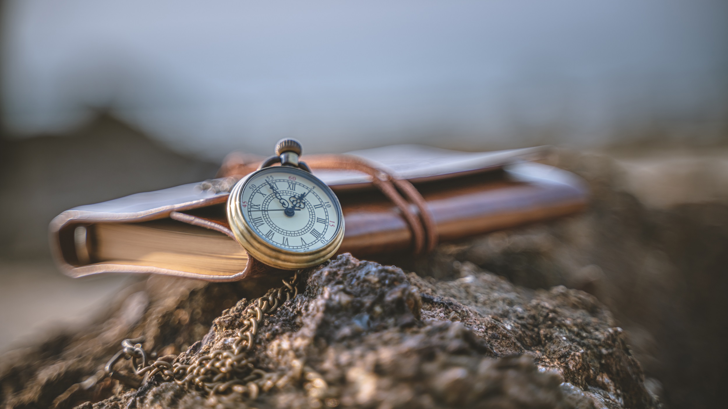 Damals und heute: Homöopathie im Wandel der Zeit