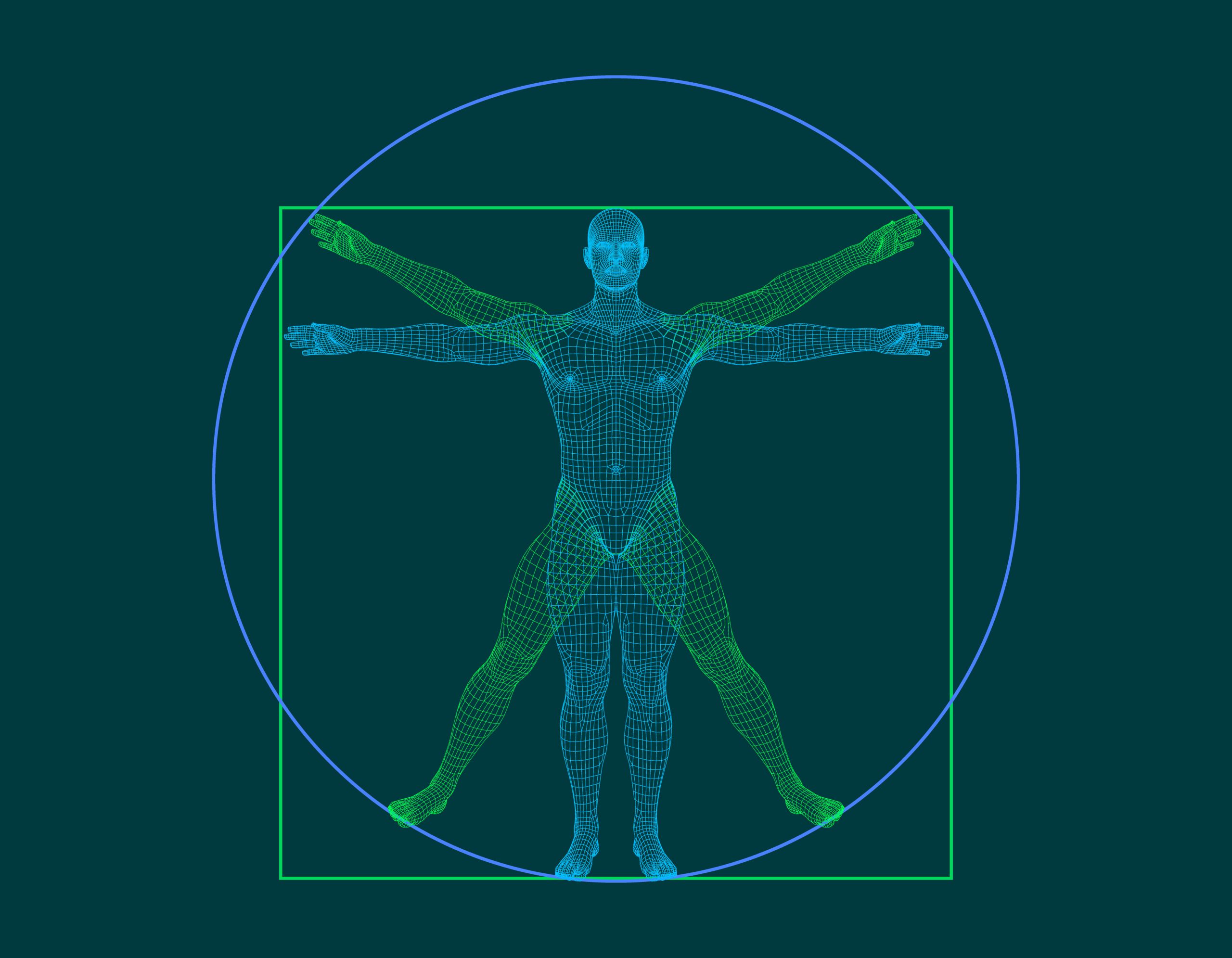 Im Gespräch: Dr. Thomas Peinbauer über ganzheitliche Methoden in der Komplementärmedizin