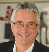Dr. med. Erfried Pichler